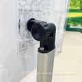 I-Counter Cardboard Display Stand stand stand stand
